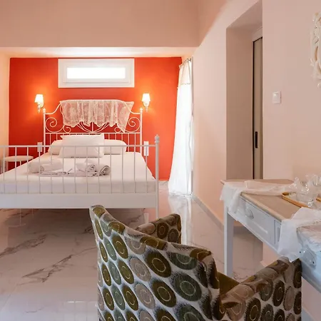 Aphrodites 金尼昂